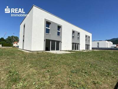 Reihenhaus kaufen in 8720 Knittelfeld (Bild 1)