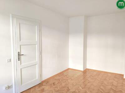 Apartment provisionsfrei mieten in 1100 Wien