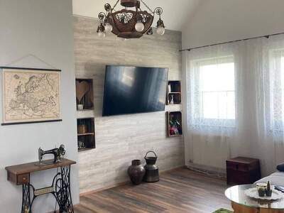 Wohnung provisionsfrei kaufen in 5231 Schalchen