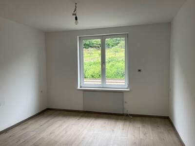 Altbauwohnung kaufen in 2640 Gloggnitz (Bild 1)