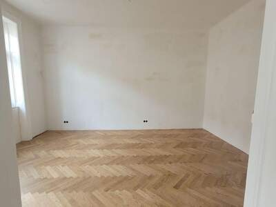 Altbauwohnung mieten in 1030 Wien (Bild 3)