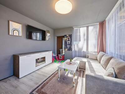 Haus kaufen in 3472 Hohenwarth