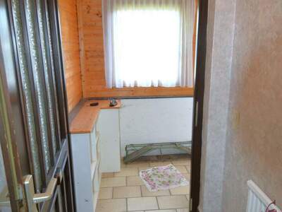 Einfamilienhaus kaufen in 2601 Sollenau (Bild 5)