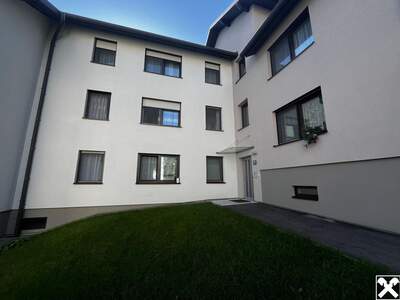 Wohnung kaufen in 3340 Waidhofen (Bild 1)
