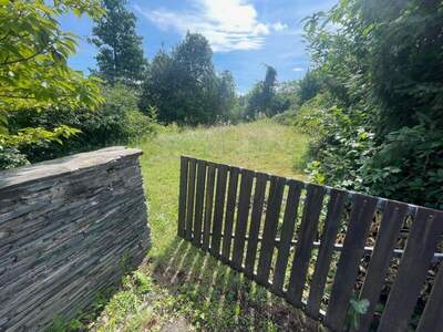 Grundstück kaufen in 9061 Klagenfurt (Bild 3)