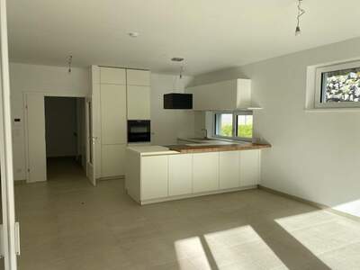 Haus mit Garten mieten in 3400 Klosterneuburg (Bild 5)