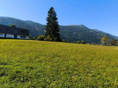 Grundstück kaufen in 9542 Afritz (Bild 4)