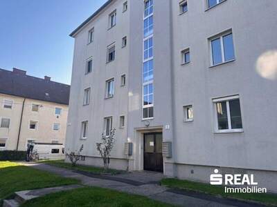 Eigentumswohnung in 4020 Linz