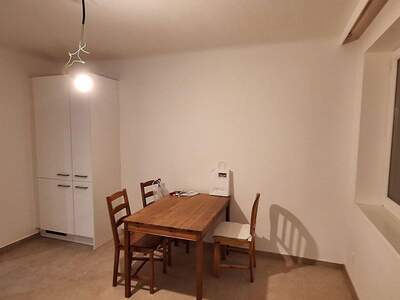 Mietwohnung in 1210 Wien (Bild 2)