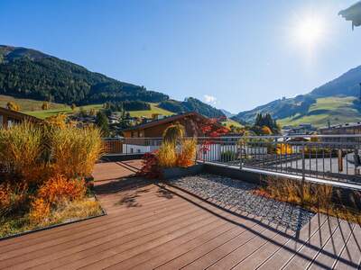 Haus kaufen in 5754 Hinterglemm (Bild 4)