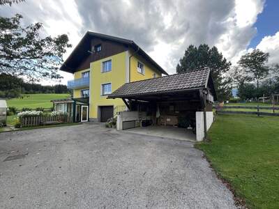Haus kaufen in 8832 St. Peter (Bild 3)