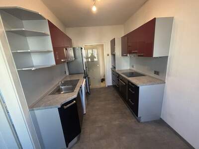 Mietwohnung in 8020 Graz (Bild 2)