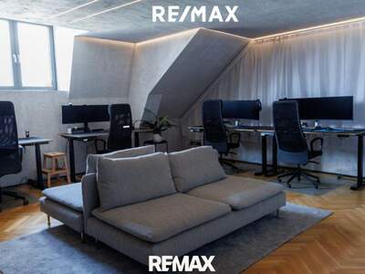 Gewerbeobjekt mieten in 4020 Linz (Bild 2)