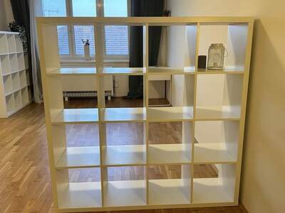 Mietwohnung in 1150 Wien