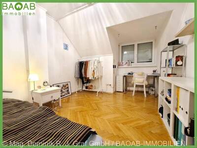 Anlageobjekt kaufen in 9020 Klagenfurt