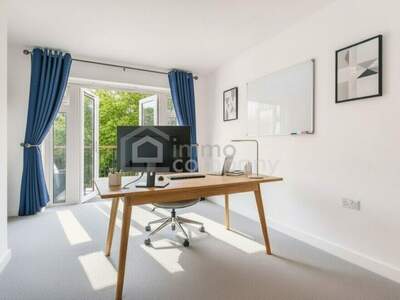 Haus mieten in 2604 Theresienfeld (Bild 5)