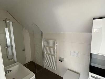 Wohnung mieten in 4780 Schärding (Bild 3)