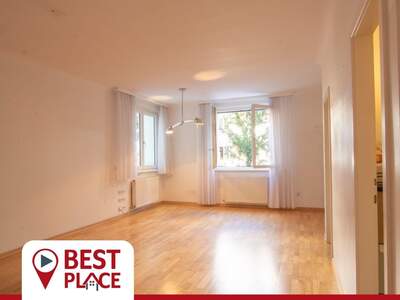 Wohnung mit Balkon kaufen in 1130 Wien (Bild 1)
