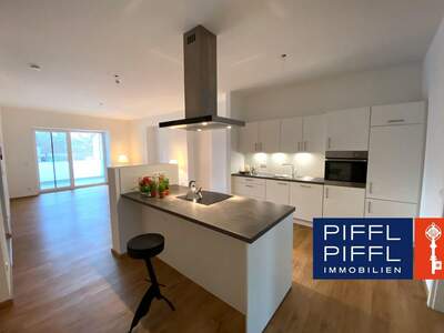 Wohnung mit Balkon mieten in 4070 Eferding