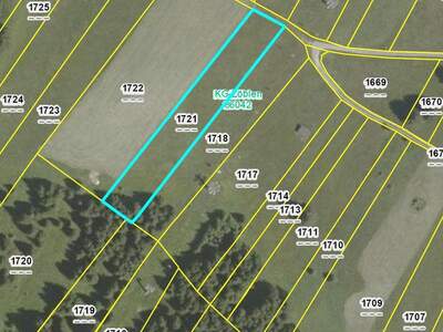 Gewerbeobjekt provisionsfrei kaufen