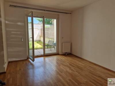 Eigentumswohnung in 3400 Klosterneuburg (Bild 3)