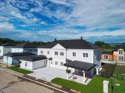 Haus kaufen in 2483 Ebreichsdorf