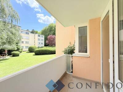 Wohnung kaufen in 3400 Klosterneuburg