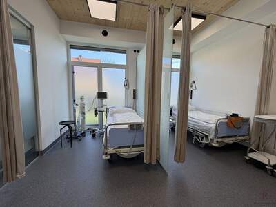 Gewerbeobjekt kaufen in 8230 Hartberg (Bild 2)