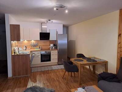 Wohnung provisionsfrei mieten in 5754 Hinterglemm