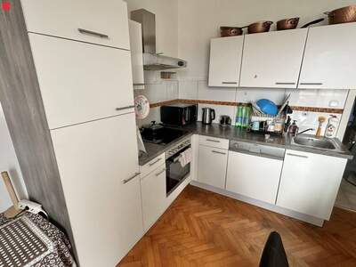 Wohnung kaufen in 8020 Graz