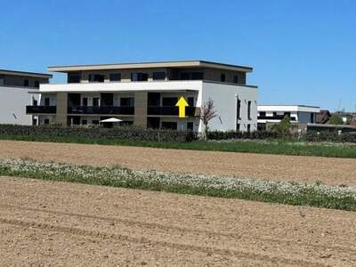 Eigentumswohnung in 8430 Leibnitz