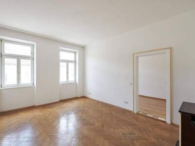 Wohnung kaufen in 1150 Wien