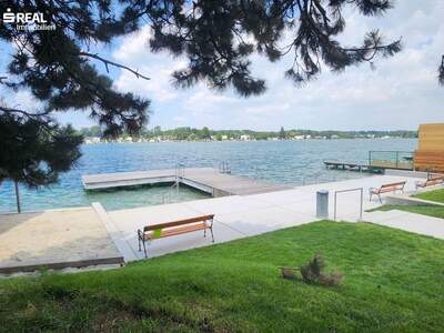 Haus kaufen in 7053 Hornstein (Bild 1)