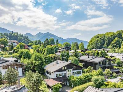 Mehrfamilienhaus kaufen in 6370 Kitzbühel (Bild 5)