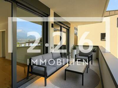 Wohnung kaufen in 6130 Schwaz (Bild 2)