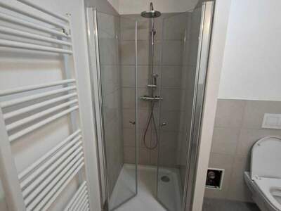 Wohnung mit Balkon mieten in 8041 Graz (Bild 3)
