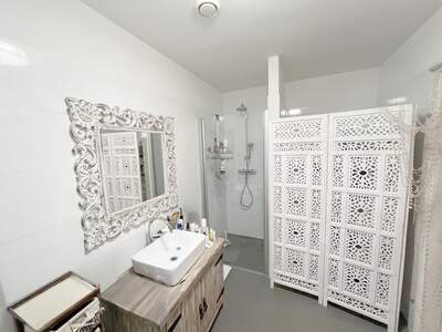 Terrassenwohnung kaufen in 3011 Purkersdorf (Bild 3)