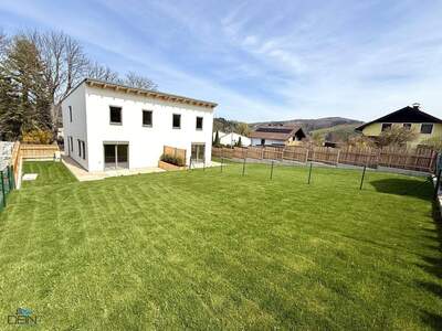 Haus kaufen in 2340 Mödling