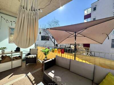 Anlageobjekt kaufen in 8010 Graz