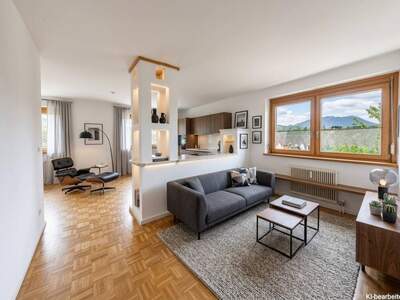 Anlageobjekt kaufen in 9500 Villach