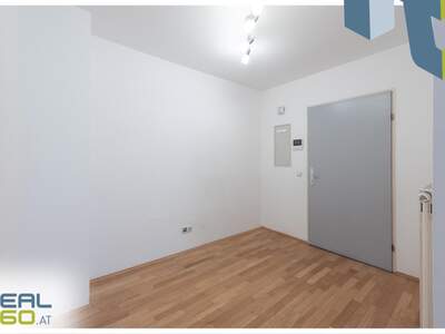 Wohnung mieten in 4020 Linz (Bild 3)