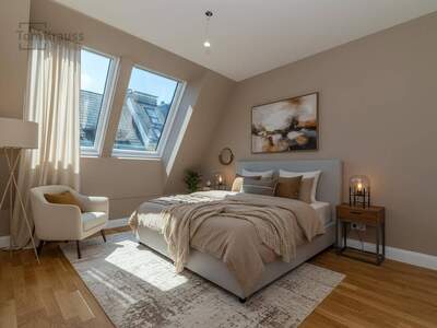 Eigentumswohnung in 1200 Wien