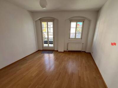 Wohnung kaufen in 4810 Gmunden