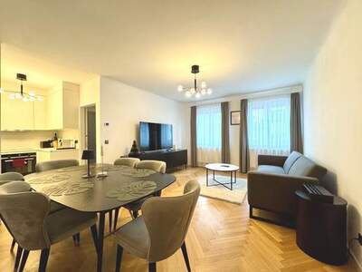 Wohnung kaufen in 1210 Wien