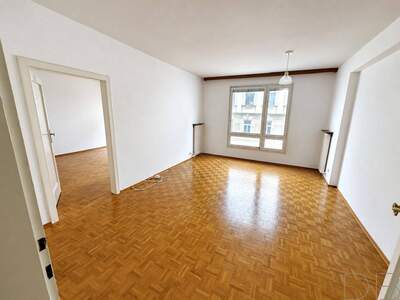 Wohnung kaufen in 1050 Wien