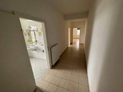 Mietwohnung in 8062 Kumberg