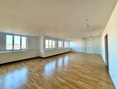 Gewerbeobjekt mieten in 1020 Wien (Bild 1)