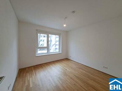 Terrassenwohnung mieten in 1020 Wien (Bild 5)