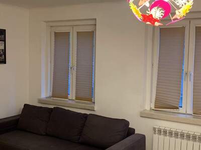 Apartment provisionsfrei mieten in 1020 Wien