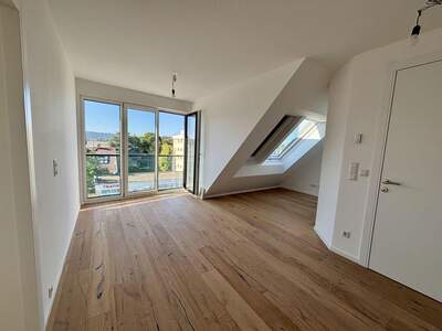 Wohnung mieten in 1130 Wien (Bild 4)